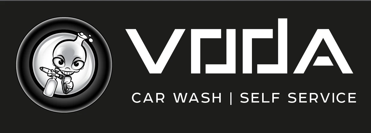 VODA